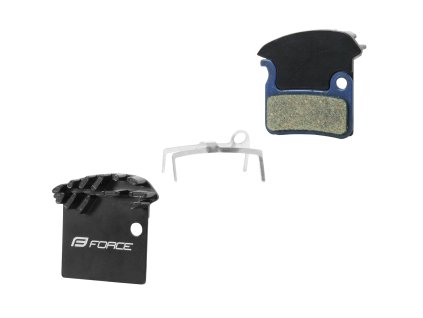 desticky brzdove force sh m07 polymer s chladicem img 4234921 hlavni fd 3