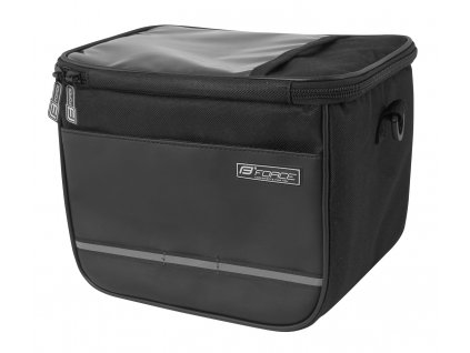 brasna na riditka force cube cerna img 896365 hlavni fd 3