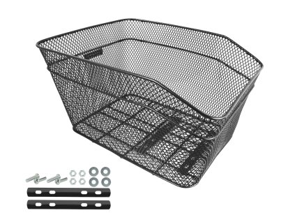 kos force husty na zadni nosic velky cerny img 24075 hlavni fd 3