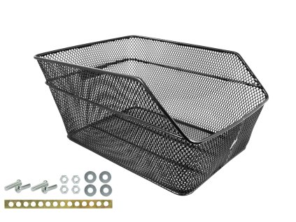 kos force husty na zadni nosic maly cerny img 24077 hlavni fd 3