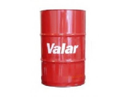 Olej do převodovky CROSCO Valar PP 44
