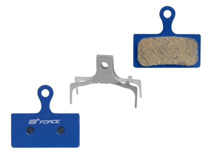 desticky brzdove force sh j03a polymer pro chladic img 42349260 hlavni fd 3