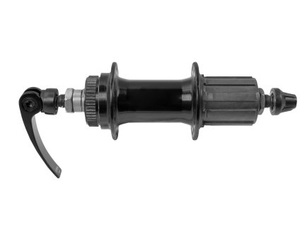 naboj zadni force cl 36 kazetovy 36d cerny img 804327 hlavni fd 3