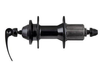 naboj zadni force 6d 32 kazetovy 32d cerny img 804333 hlavni fd 3