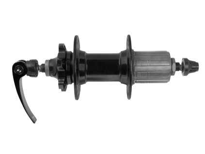 naboj zadni f 6d 76 loziskovy kazetovy 36d cerny img 804347 hlavni fd 3