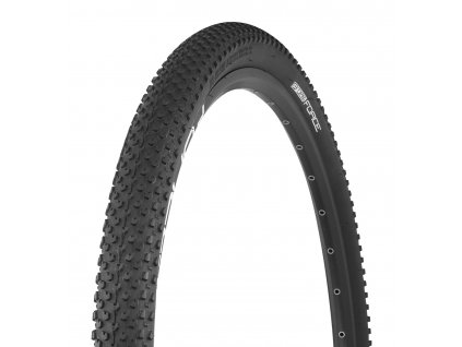 plast force 29 x 2 10 ia 2549 drat cerny img 72969 hlavni fd 3