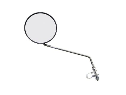 zrcátko velké 105mm 2ks