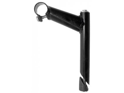 predstavec mtb fe 60201 cerny