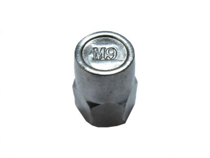 matice k náboji Sturmey-Archer X-FD, XFDD, uzavřená