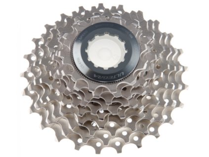 kazeta 10 12 25z shimano ulteg 1