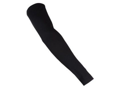 návleky rukávy Vella elastické (Varianta S-M)
