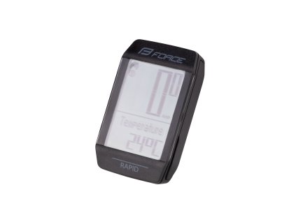 pocitac force rapid 15 funkci bezdrat cerny img 39151 hlavni fd 3