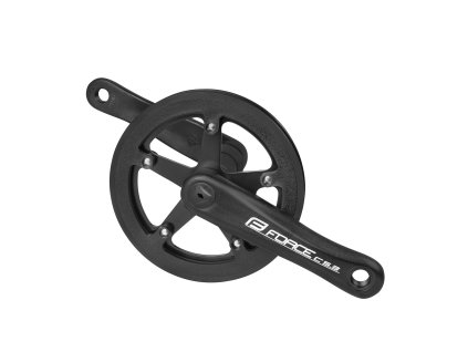 kliky force c5 3 al 36z kryt 140mm cerne img 64024 hlavni fd 3