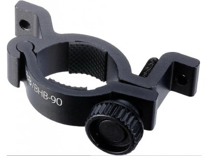 adaptér na řidítka BBB BHB-90 UniFix 22.2-25.4