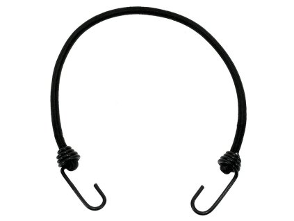 gumicuk 100cm 1ks