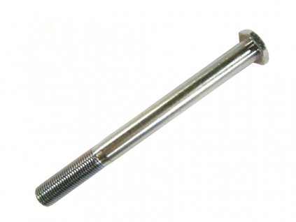 náboj Sturmey-Archer letmý, osa pevná M12/130mm