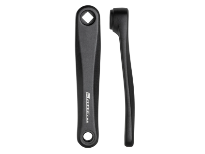 klika leva force c8 3 al 170mm cerna img 63540 hlavni fd 3