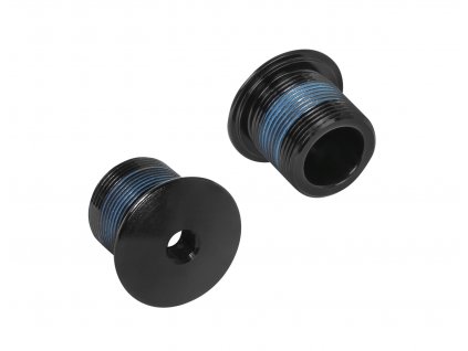 sroub pojistny al leve kliky integ osy force img 64011 hlavni fd 3