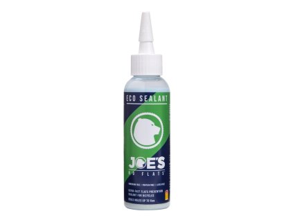 tmel bezdušový JOES ECO SEALANT 125ml