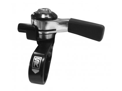 paka radici mtb sunrace m96 p