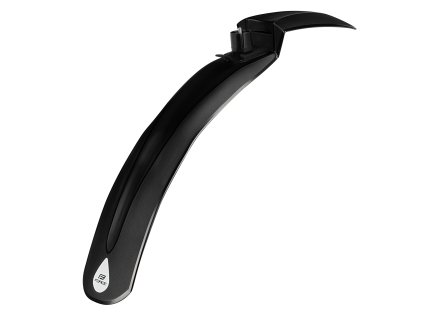 blatnik force splash predni 27 5 29plast cerny img 89919 hlavni fd 3