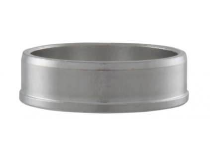 adapter hlavslozeni 118 1