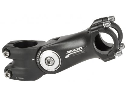 predstavec zoom 105mm 1