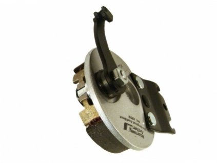 naboj sturmey archer letmy brz 1