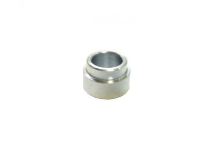 naboj sturmey archer letmy pod 2