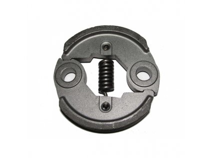 Spojka pro motor 37.7cc 4t