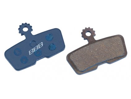 desticky kb bbb 442 avid code