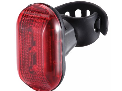 osvetleni zadni bbb rearllaser