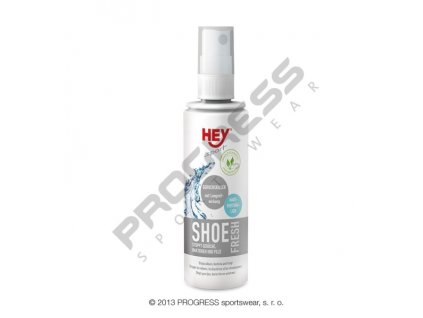 deodorant do bot hey sport sho