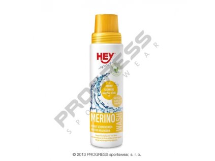 praci prostredek hey sport mer