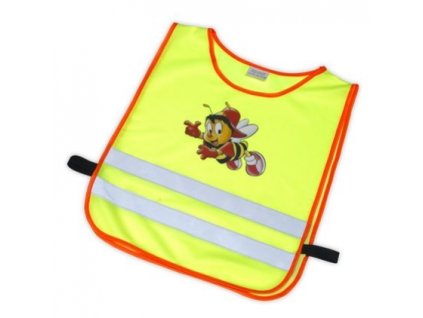 vesta reflexni detska 3 10 rok