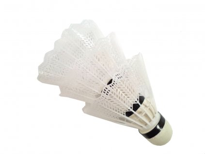kosicky badminton bile extra 3