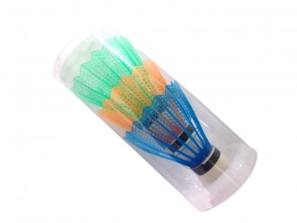 kosicky badminton barevne extr