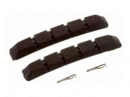 spaliky gumicky shimano xtrxt 2