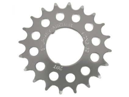 pastorek sturmey archer 21z 33