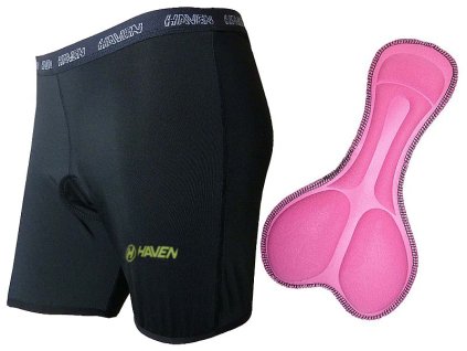 vnitřní kalhoty dámské HAVEN Inner Pants colour