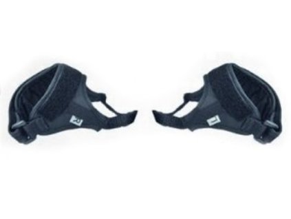 hole haven poutka nordic walk 1