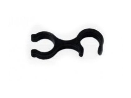 konektor hole haven drzak 2 ho