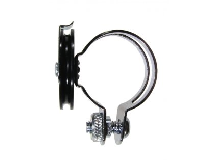 objimka s kladkou sturmey arch 1