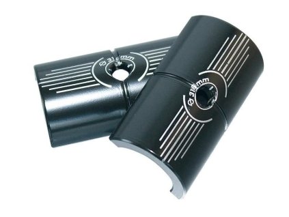 redukce riditek shmn 254222mm