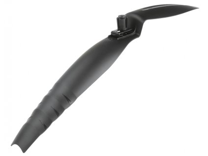 blatnik m wave na odpruzvidlic