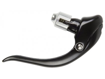 paka brzdova cyclo crosspl al