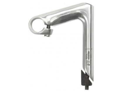 predstavec silfe 1 100150mm st