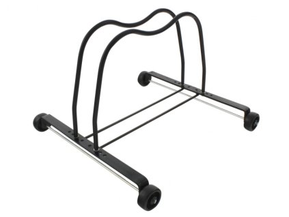 stojan kola m wave cerny 4