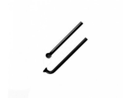 drat nerez cnspoke 2x274mm cer