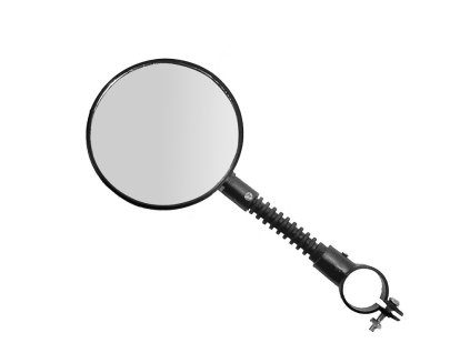 zrcátko kulaté 84mm